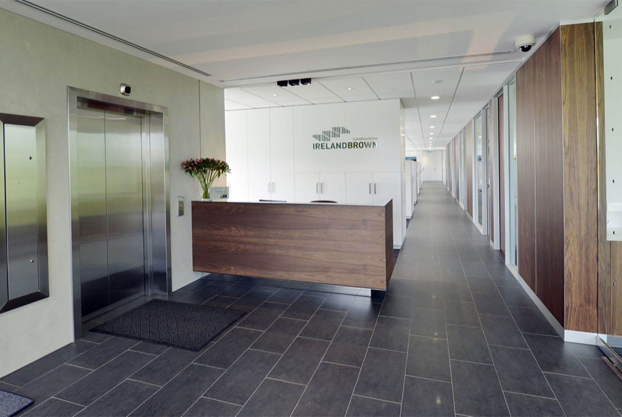 1180-toorak-rd-camberwell-ireland-brown-construction