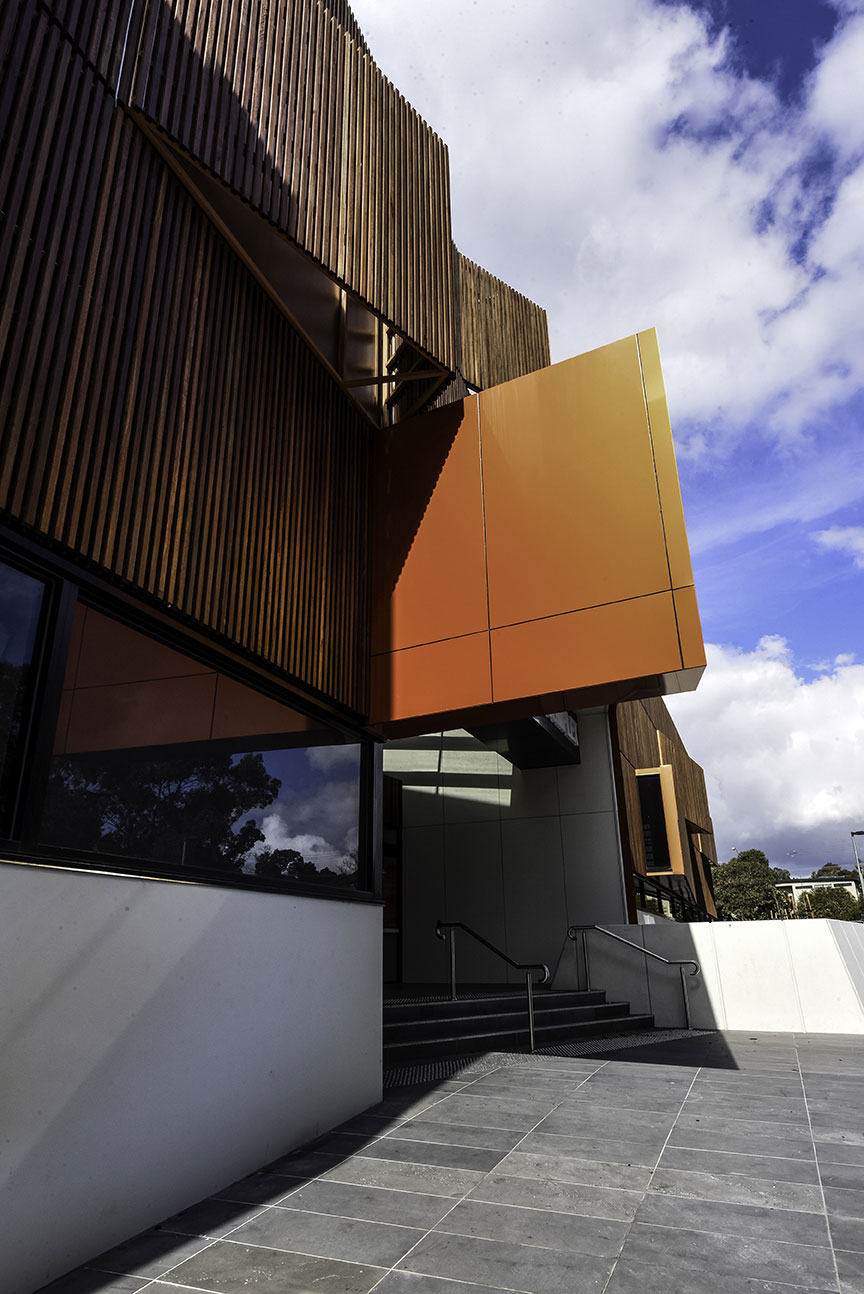 boroondara-sports-complex-extension-ireland-brown-construction